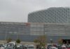Investigadores del Hospital Rey Juan Carlos Móstoles descubren avances para la salud de personas con VIH