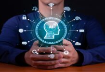 La Comunidad de Madrid impulsa la llegada de la Inteligencia Artificial a las pymes de Móstoles