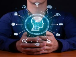La Comunidad de Madrid impulsa la llegada de la Inteligencia Artificial a las pymes de Móstoles