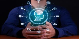 La Comunidad de Madrid impulsa la llegada de la Inteligencia Artificial a las pymes de Móstoles