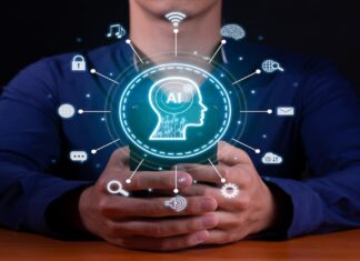 La Comunidad de Madrid impulsa la llegada de la Inteligencia Artificial a las pymes de Móstoles