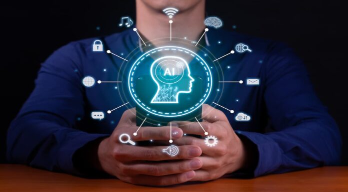 La Comunidad de Madrid impulsa la llegada de la Inteligencia Artificial a las pymes de Móstoles