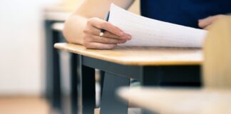 La EBAU da comienzo para los jóvenes de Móstoles