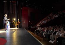 La XXXIV edición de los Premios Ciudad de Móstoles ya tiene ganadores