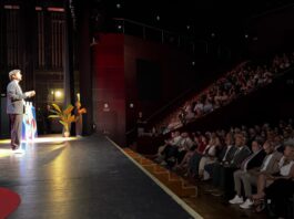 La XXXIV edición de los Premios Ciudad de Móstoles ya tiene ganadores