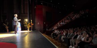 La XXXIV edición de los Premios Ciudad de Móstoles ya tiene ganadores