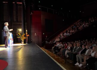 La XXXIV edición de los Premios Ciudad de Móstoles ya tiene ganadores