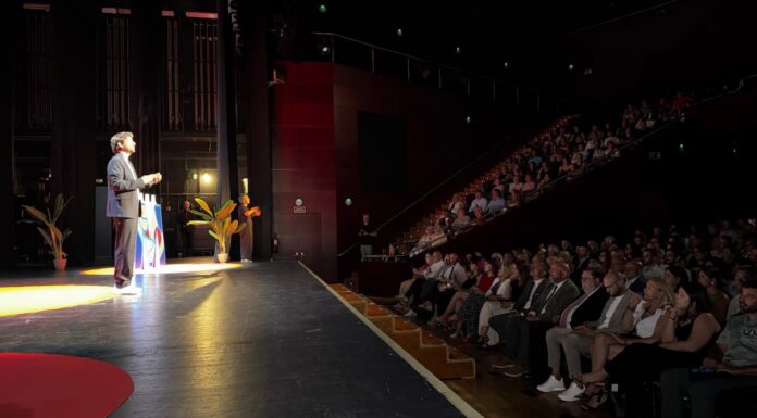 La XXXIV edición de los Premios Ciudad de Móstoles ya tiene ganadores