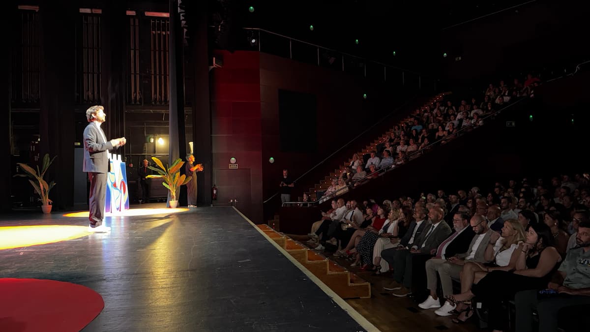 La XXXIV edición de los Premios Ciudad de Móstoles ya tiene ganadores