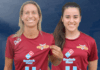 Patri Chamorro y María de Marcos regresan al FSB Móstoles para liderar el primer equipo
