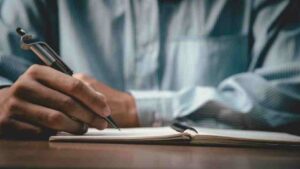 Móstoles se beneficiará de la nueva rebaja fiscal