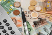 Móstoles se beneficiará de la nueva rebaja fiscal