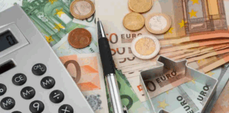 Móstoles se beneficiará de la nueva rebaja fiscal