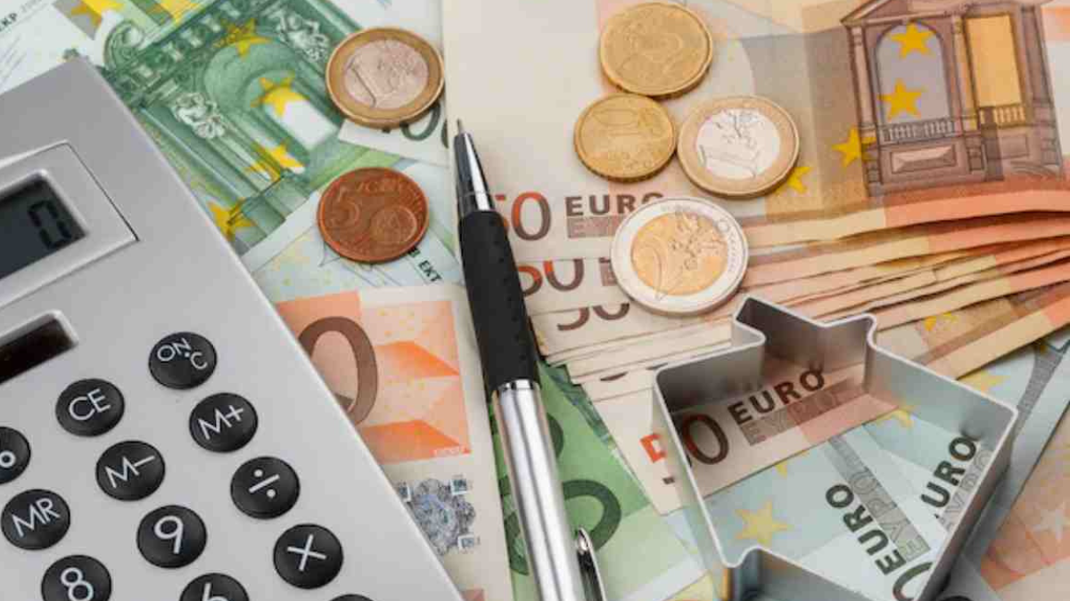 Móstoles se beneficiará de la nueva rebaja fiscal