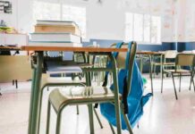 Nuevas ayudas para las familias de Móstoles de cara al curso escolar 2025-26