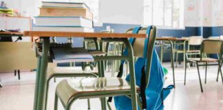 Nuevas ayudas para las familias de Móstoles de cara al curso escolar 2025-26