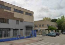 Móstoles sufrirá cortes de luz el 9 y el 12 de junio en diferentes zonas