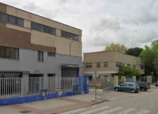 Móstoles sufrirá cortes de luz el 9 y el 12 de junio en diferentes zonas