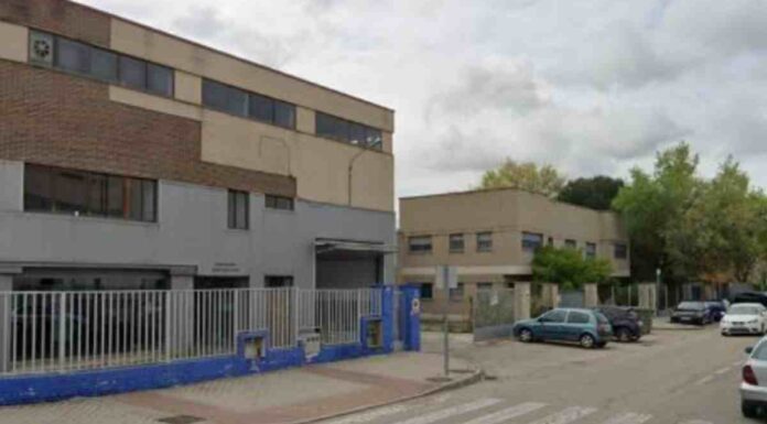 Móstoles sufrirá cortes de luz el 9 y el 12 de junio en diferentes zonas