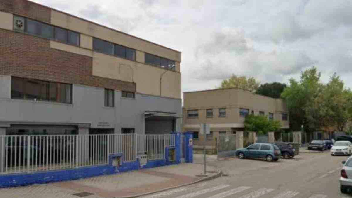 Móstoles sufrirá cortes de luz el 9 y el 12 de junio en diferentes zonas