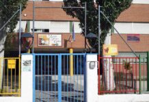 Los centros educativos públicos de Móstoles seguirán utilizando herramientas educativas basadas en IA