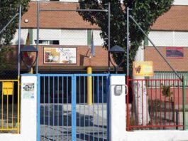 Los centros educativos públicos de Móstoles seguirán utilizando herramientas educativas basadas en IA