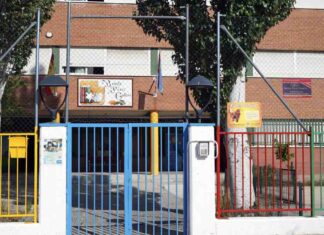 Los centros educativos públicos de Móstoles seguirán utilizando herramientas educativas basadas en IA