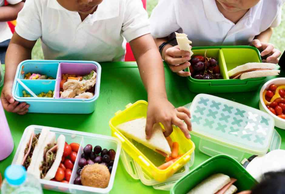 Nuevas ayudas para las familias de Móstoles de cara al curso escolar 2025-26