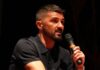 David Villa traerá su campus de fútbol a Móstoles este verano
