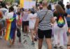 Así será el Día Internacional del Orgullo LGTBI+ en Móstoles