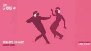 El Festival del Jazz y el día del Orgullo LGTBI+ acaparan el ocio este fin de semana en Móstoles