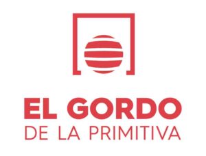 El Gordo de la Primitiva deja casi 22 millones de euros en Móstoles