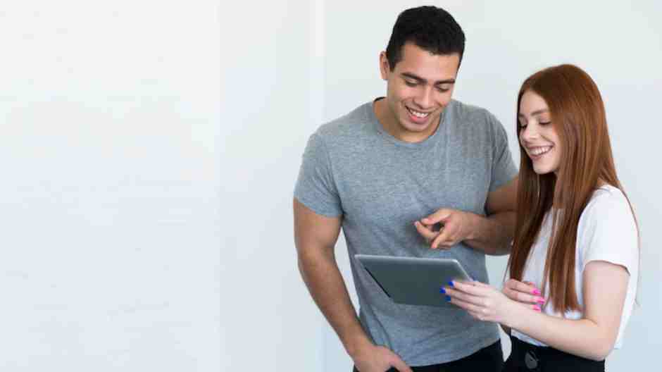 Comienza el periodo de admisión para el próximo curso en Formación Profesional para los jóvenes de Móstoles