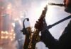 ¿Quién anda ahí Móstoles?: Móstoles Jazz