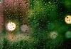 Alerta amarilla por tormentas en Móstoles para este miércoles 11 de junio
