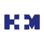 HM Hospitales