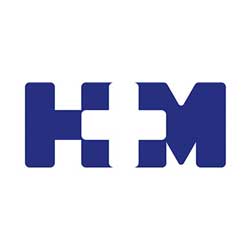 Limpieza en verano HM Puerta del Sur en Móstoles Limpieza en verano HM Puerta del Sur en Móstoles