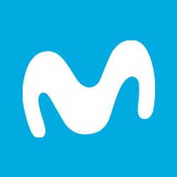 Comercial tienda Movistar en Móstoles Comercial tienda Movistar en Móstoles