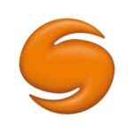 Servalia