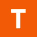 Top Selection Consulting