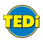 TEDi