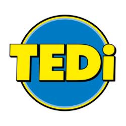 Dependiente/a con diversidad funcional en TEDi en Móstoles Dependiente/a con diversidad funcional en TEDi en Móstoles