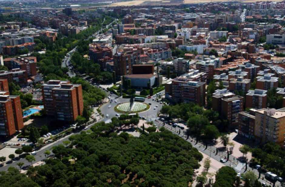 Este 3 de junio arranca la Semana del Medio Ambiente en Móstoles