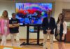 El Orgullo llega a Móstoles con un programa completo por la diversidad