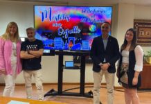 El Orgullo llega a Móstoles con un programa completo por la diversidad