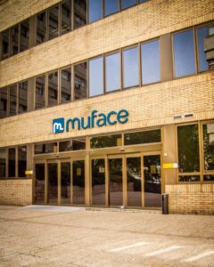 El hospital HM Puerta del Sur de Móstoles atenderá al colectivo de funcionarios de Muface