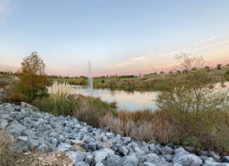 El Festival del Jazz y el día del Orgullo LGTBI+ acaparan el ocio este fin de semana en Móstoles