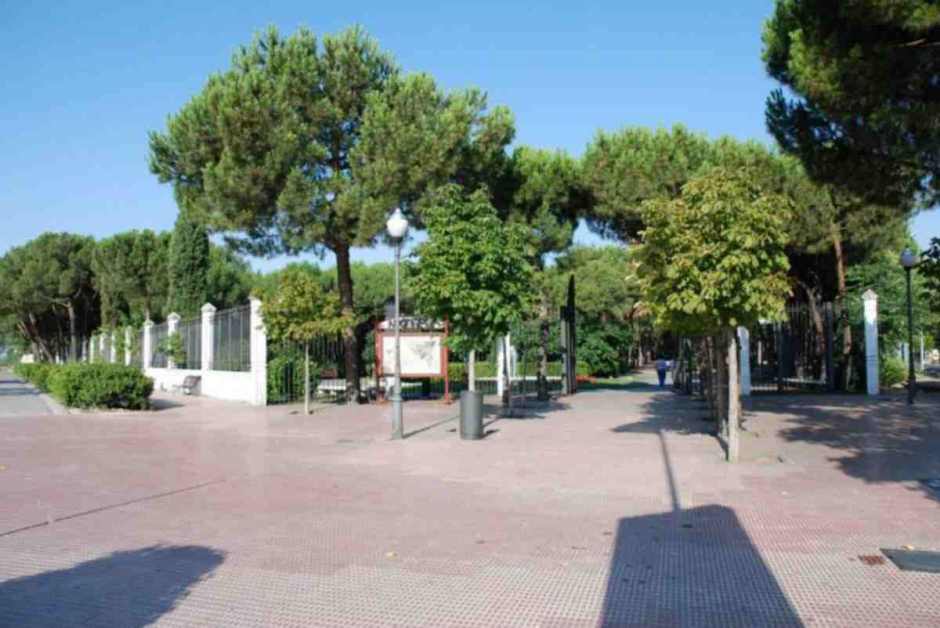 Este 3 de junio arranca la Semana del Medio Ambiente en Móstoles