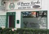 Abre un nuevo centro de bienestar canino en Móstoles