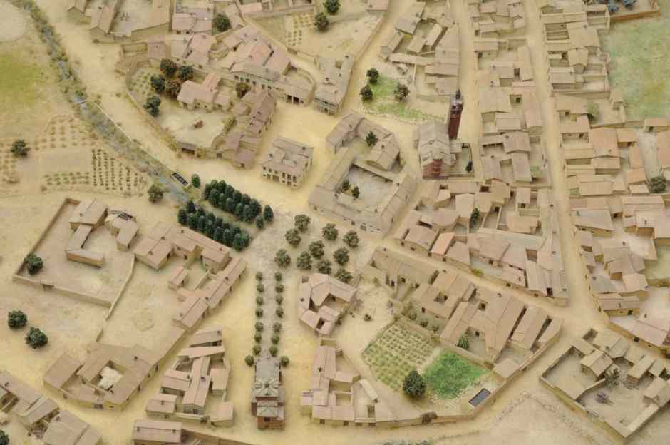 Móstoles vuelve a celebrar y conmemorar su historia el próximo 7 de junio